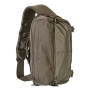 511 LV10 SLING PACK 13L