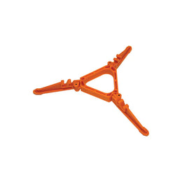 JETBOIL FUEL CAN STABILIZER