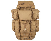 PLATATAC MAC ALICE V2 FIELD PACK