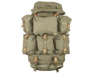 PLATATAC MAC ALICE V2 FIELD PACK