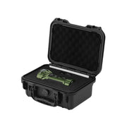 OLIGHT MARAUDER MINI 2 - 10,000 LUMENS RECHARGEABLE HIGH POWER TORCH (FLOOD & SPOT)