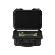 OLIGHT MARAUDER MINI 2 - 10,000 LUMENS RECHARGEABLE HIGH POWER TORCH (FLOOD & SPOT)