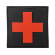 PLATATAC MEDICAL PVC PATCH