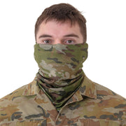 VALHALLA MESH FACE WRAP