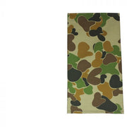 DDC WATERPROOF MAP CASE