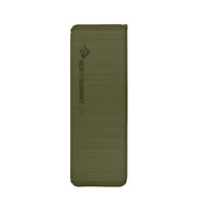 SEA TO SUMMIT CAMP PLUS SI MAT