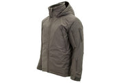 CARINTHIA MIG 4.0 JACKET