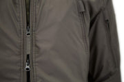 CARINTHIA MIG 4.0 JACKET