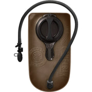 CAMLEBAK MIL SPEC CRUX RESERVOIR 2.5L