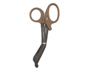 PLATATAC MINI TACTICAL TRAUMA SHEARS