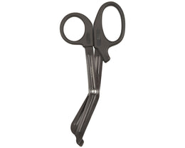 PLATATAC MINI TACTICAL TRAUMA SHEARS