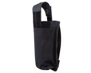 PLATATAC MK9 MULTI FIT POUCH