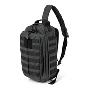 511 RUSH MOAB 8 SLING PACK 13L