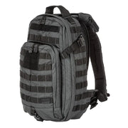 511 RUSH MOAB 10 SLING PACK 18L