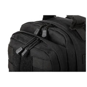 511 RUSH MOAB 8 SLING PACK 13L