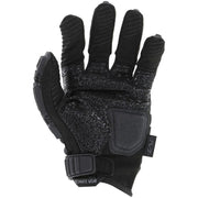 MECHANIX M-PACT 2