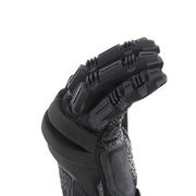 MECHANIX M-PACT 2