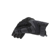 MECHANIX M-PACT 2