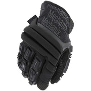 MECHANIX M-PACT 2