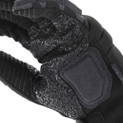 MECHANIX M-PACT 2