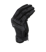 MECHANIX WEAR M-PACT GLOVES