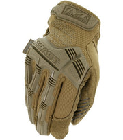 MECHANIX WEAR M-PACT GLOVES