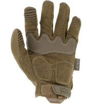 MECHANIX WEAR M-PACT GLOVES