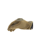 MECHANIX WEAR M-PACT GLOVES