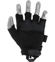 MECHANIX WEAR M-PACT FINGERLESS GLOVES