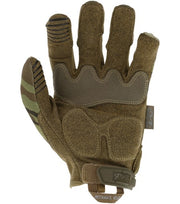 MECHANIX WEAR M-PACT GLOVES