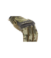 MECHANIX WEAR M-PACT GLOVES
