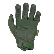 MECHANIX WEAR M-PACT GLOVES
