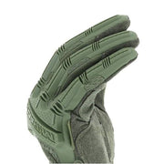 MECHANIX WEAR M-PACT GLOVES