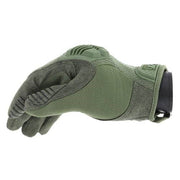 MECHANIX WEAR M-PACT GLOVES