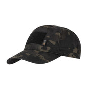 511 FLAG BEARER CAP