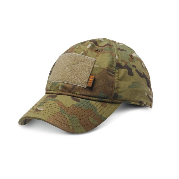 511 Tactical – Combat Kit Australia