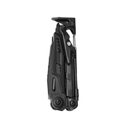 LEATHERMAN MUT BLACK OXIDE MULTITOOL W/MOLLE SHEATH