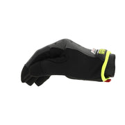 MECHANIX NEEDLESTICK ORIGINAL GLOVES - CUT RESISTANT