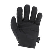 MECHANIX LEATHER LAW ENFORCEMENT NEEDLESTICK GLOVES