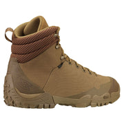 GARMONT NEMESIS 6.2 GTX TACTCIAL BOOT