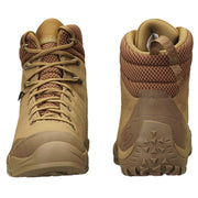 GARMONT NEMESIS 6.2 GTX TACTCIAL BOOT