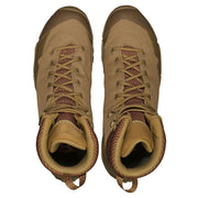 GARMONT NEMESIS 6.2 GTX TACTCIAL BOOT