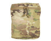 PLATATAC RATS POUCH
