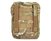 PLATATAC RATS POUCH