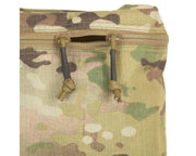 PLATATAC RATS POUCH