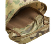 PLATATAC RATS POUCH