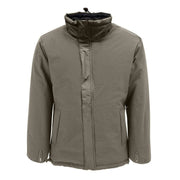 VALHALLA NORESMAN REVERSIBLE JACKET