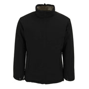 VALHALLA NORESMAN REVERSIBLE JACKET