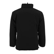 VALHALLA NORESMAN REVERSIBLE JACKET