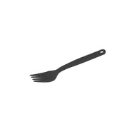 SEA TO SUMMIT CAMP CUTLERY SET - 3 PIECE